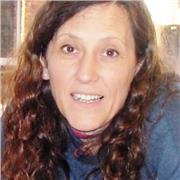 Profesora en Matemática. Clases individuales y grupales en Florida. Miércoles y sábados