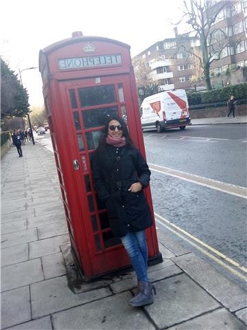 English teacher for private lessons....A/1 A/2 B/1B/2 C/1 Cambridge exams