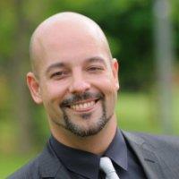 Contabilidad en ingles