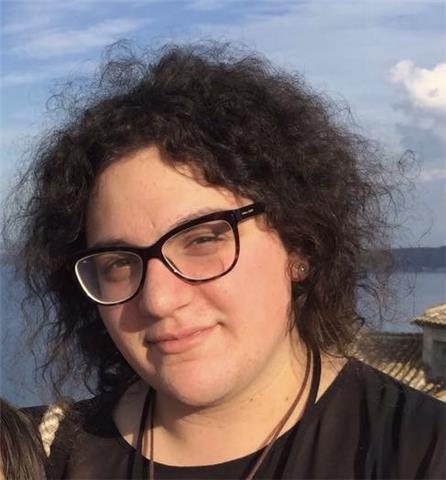 Educatore professionale esperienza con Dsa impartisce aiuto in tutte le materie per studenti delle elementari medie e superiori
