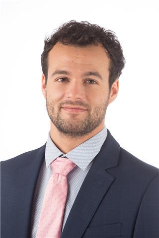 Rubén García-Moreno