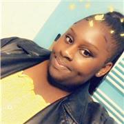 Niamé