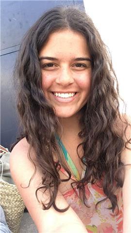 Doy clases presenciales u online de pilates