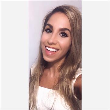 Gisella