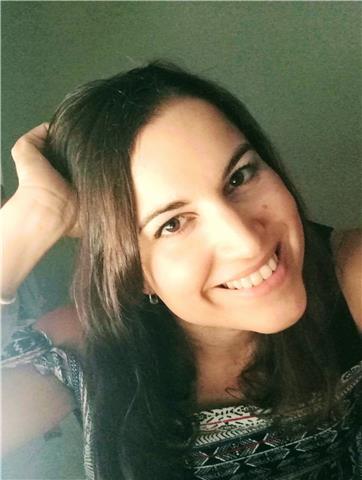 Profesora de ele particular o en grupo