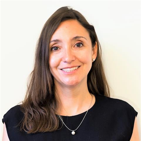 Clases particulares de asignaturas relacionadas con la geología (doctora en geología)