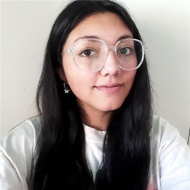 teacher
