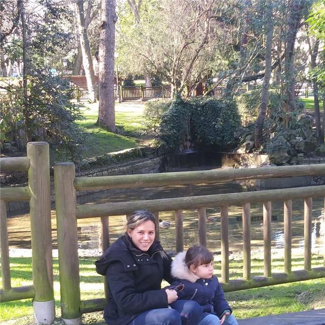 Ballet clásico para todas las edades desde 3 años, repertorio clásico, puntas, coreografía.jazz infantil