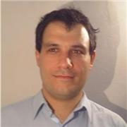 Clases de filosofía para todos los niveles