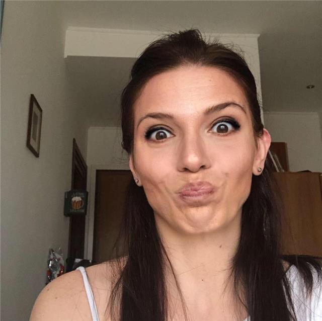 Project manager in momentaneo congedo lavorativo, offro le mie conoscenze per aiutare allievi di scuola primaria nel recupero materie