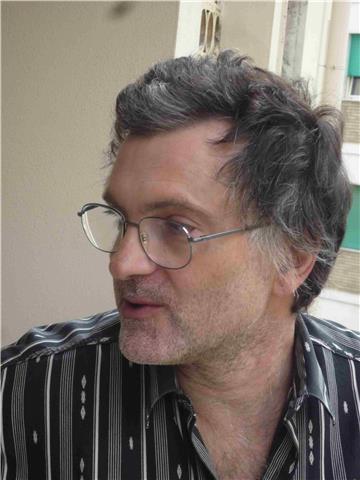 Lezioni di latino e greco