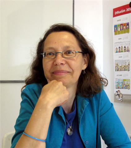 Möchten sie richtig spanisch lernen? spanisch für ausländer u. residentes - alle altersstufen (auch online)