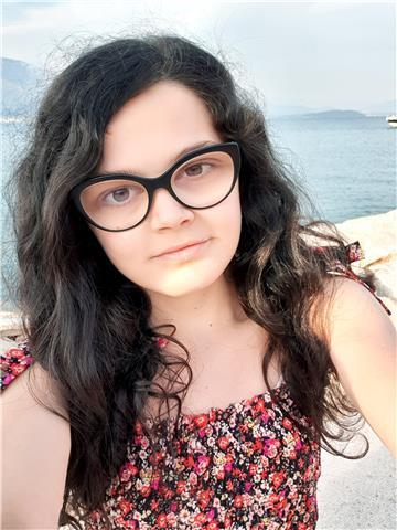 Sono madrelingua inglese,offro lezioni private di conversazione per adulti a Sora
