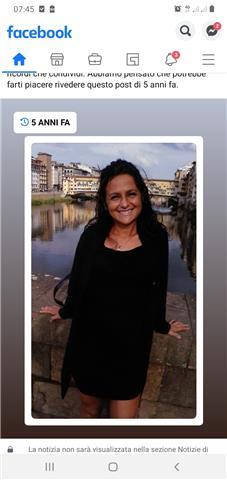 Sono laureata e diplomata con il massimo dei voti,ho sempre avuto una forte passione per lo studio e per l'insegnamento. 
Ho gia' esperienza con bambini
Sarei fiera di poter aiutare qualcuno a migliorare i propri profitti