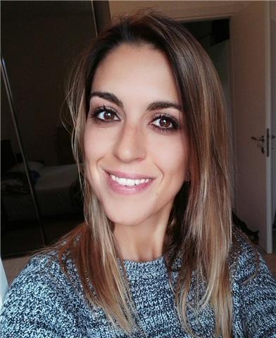 Lezioni di lingua inglese e italiano per studenti di tutti i livelli e adulti