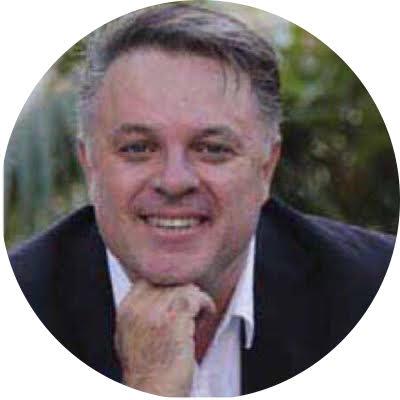 Profesor de inglés, amplia experiencia. excelente nivel conversación