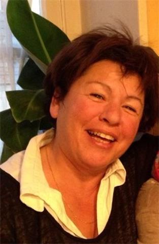 Profesor de francés nativo ofrece clases
niños y adultos