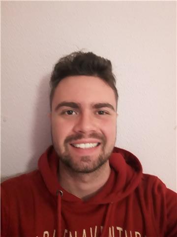 Imparto clases eso y bat de diversas materias (mates, química, inglés, valenciano, castellano...)