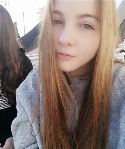 Studente di lingue con livello inglese C1 offre ripetizioni a bambini/ragazzi dalla prima media alla quinta superiore