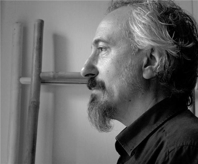 Docente universitario