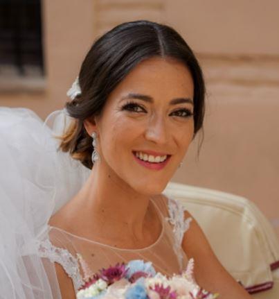 Inmaculada