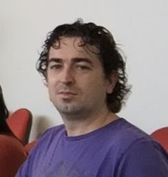 Solid works por profesional experto certificado en zaragoza