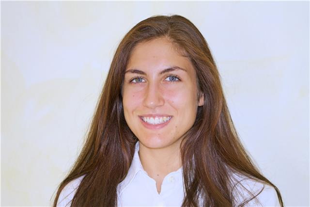 Ex studentessa offre ripetizioni e aiuto compiti