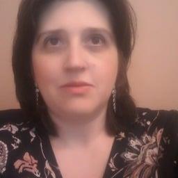 Docente di ruolo di economia aziendale e matematica. docente per ifoa, assistente universitaria. seguo per tutti gli indirizzi economici, anche corsi per adulti contabilità, ragioneria, bilancio, analisi per indici, bilancio