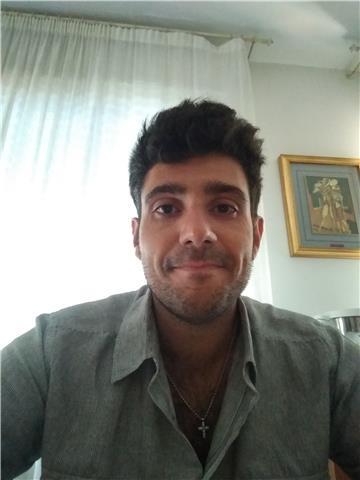 Matematica e scienze