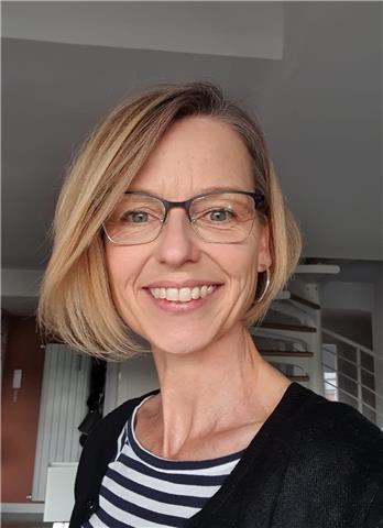Alemán online - Profesora nativa con experiencia