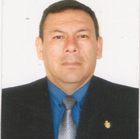 Profesor de español imparte pronunciación , escritura y prácticas de diálogos