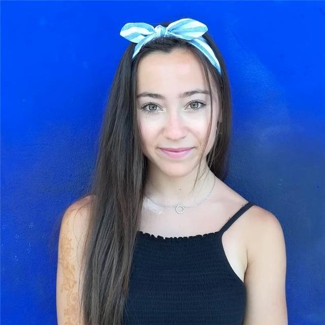 Estudiante de ingenieria industrial ofrece clases de matematicas nivel primaria, e. s.o. o bachillerato