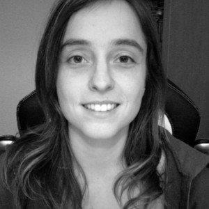 Catalán para extranjeros e interesados/as en el nivel c. comarca garraf. individual o grupal