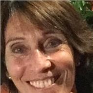 Claudia