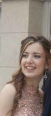 Offro ripetizioni, sono diplomata al liceo Ancina di Fossano