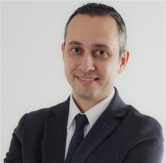 Laureato discipline economiche - laurea magistrale