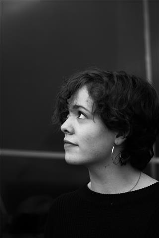 Batucada infantil y construcción de instrumentos