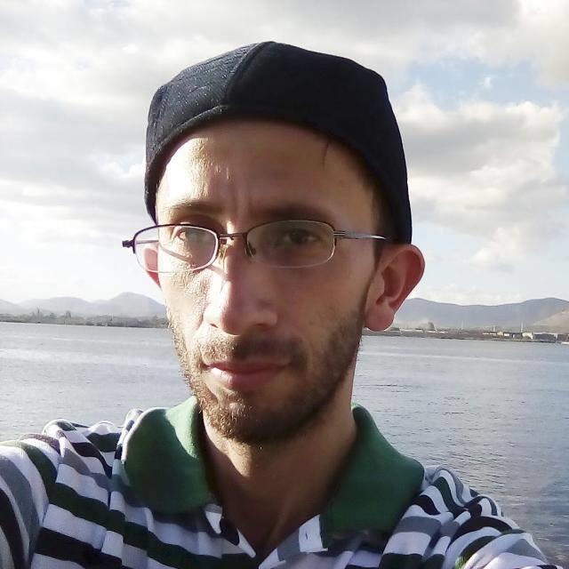 Clases particulares de matemáticas efectivas