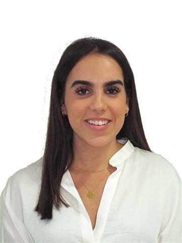 Doy clases particulares para primaria