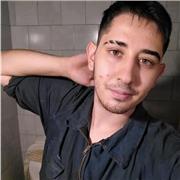Profesor particular de inglés para nivel secundario y universitario, preparación para exámenes internacionales y más!