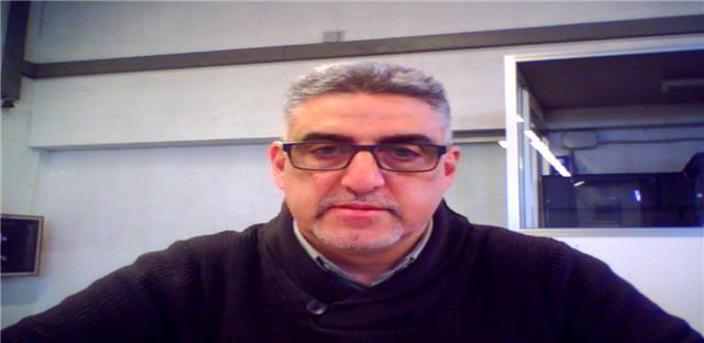 Insegnante propone lezioni di storia, con un metodo semplice ed efficace, tanti esempi ,ragionamenti pratici fatti in due.
 La lezione deve diventare un bella storia da ascoltare e capire, solo allora lo studente può capire la bellezza della SUA storia