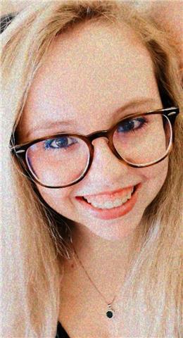 Laureata in assistenza all'infanzia e diplomata in operatrice socio sanitaria, offro ripetizioni e aiuto nel metodo di studio e