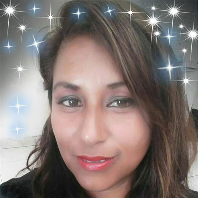Clases particulares