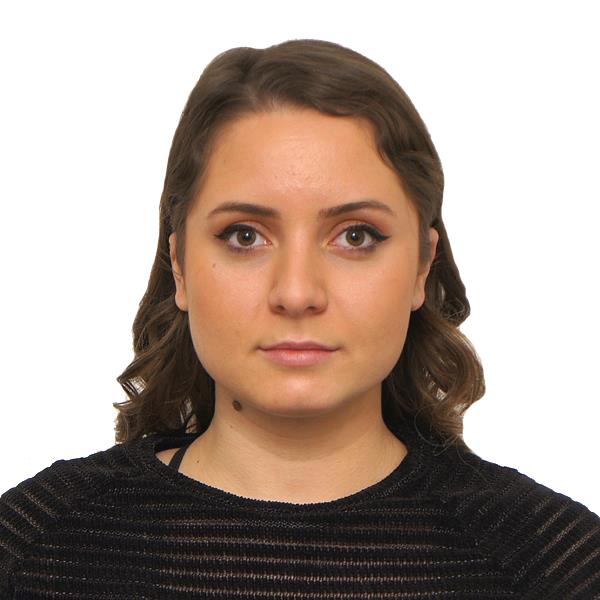 Clases de ingles y italiano