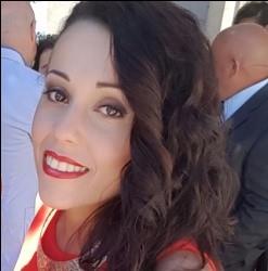 Laureata in biotecnologie con 110l, impartisco lezioni di biologia e scienze naturali