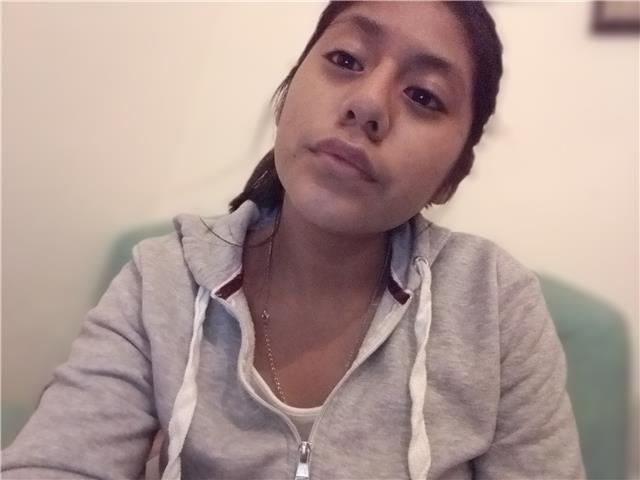 Sono una ragazza di 18 anni; ho conseguito la maturità pari ad un punteggio 81/100
