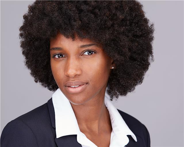 Clases online de francés