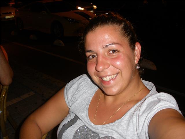 Profesora de ciencias, con más de 15 años de experiencia, se ofrece para impartir clases online. máxima seriedad, responsable y con altísimas tasas de aprobado