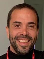 Madrelingua spagnolo laureato offre lezioni online