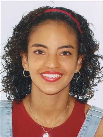 Rosario Ros Cáceres